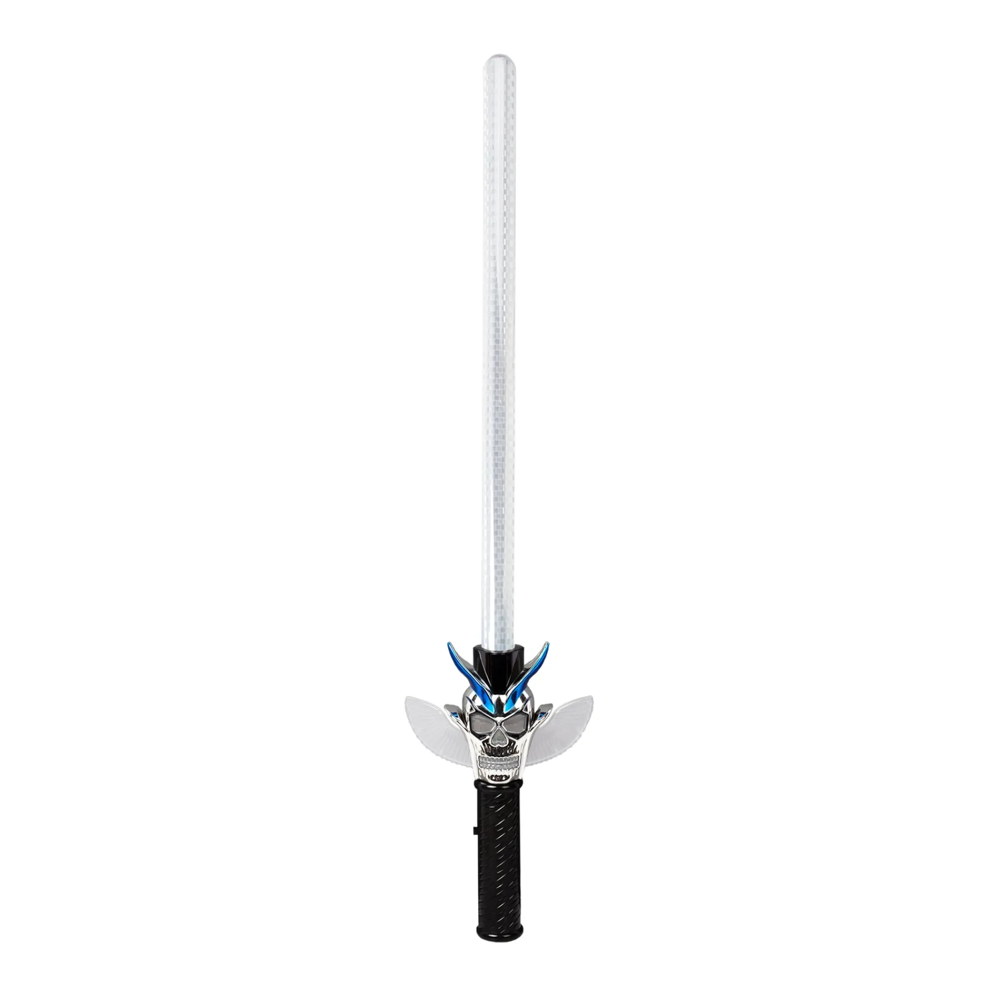 New Windy City Novelties LED King Leoric Mosaic Sword
