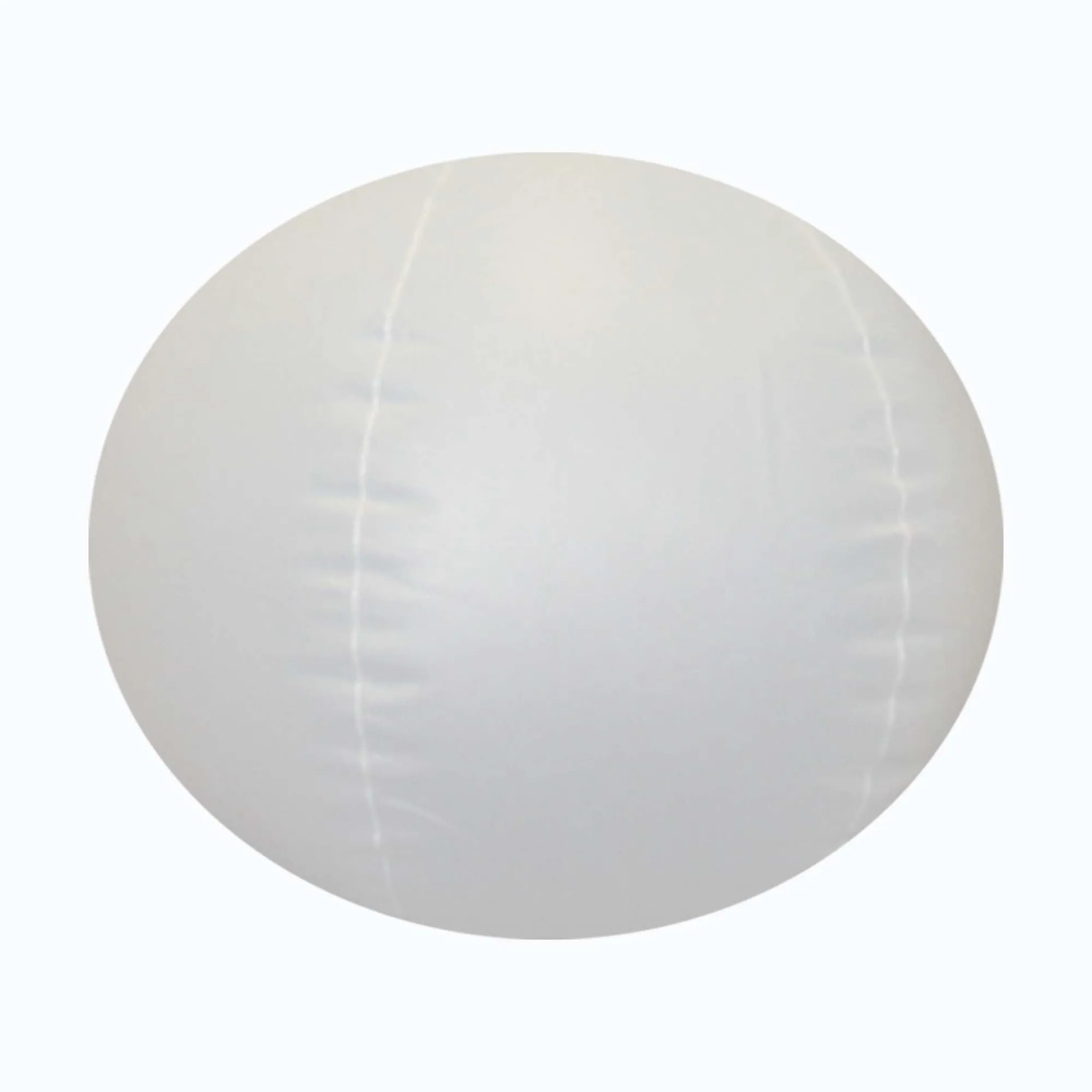 Discount Windy City Novelties LED 24" Lantern Beach Ball