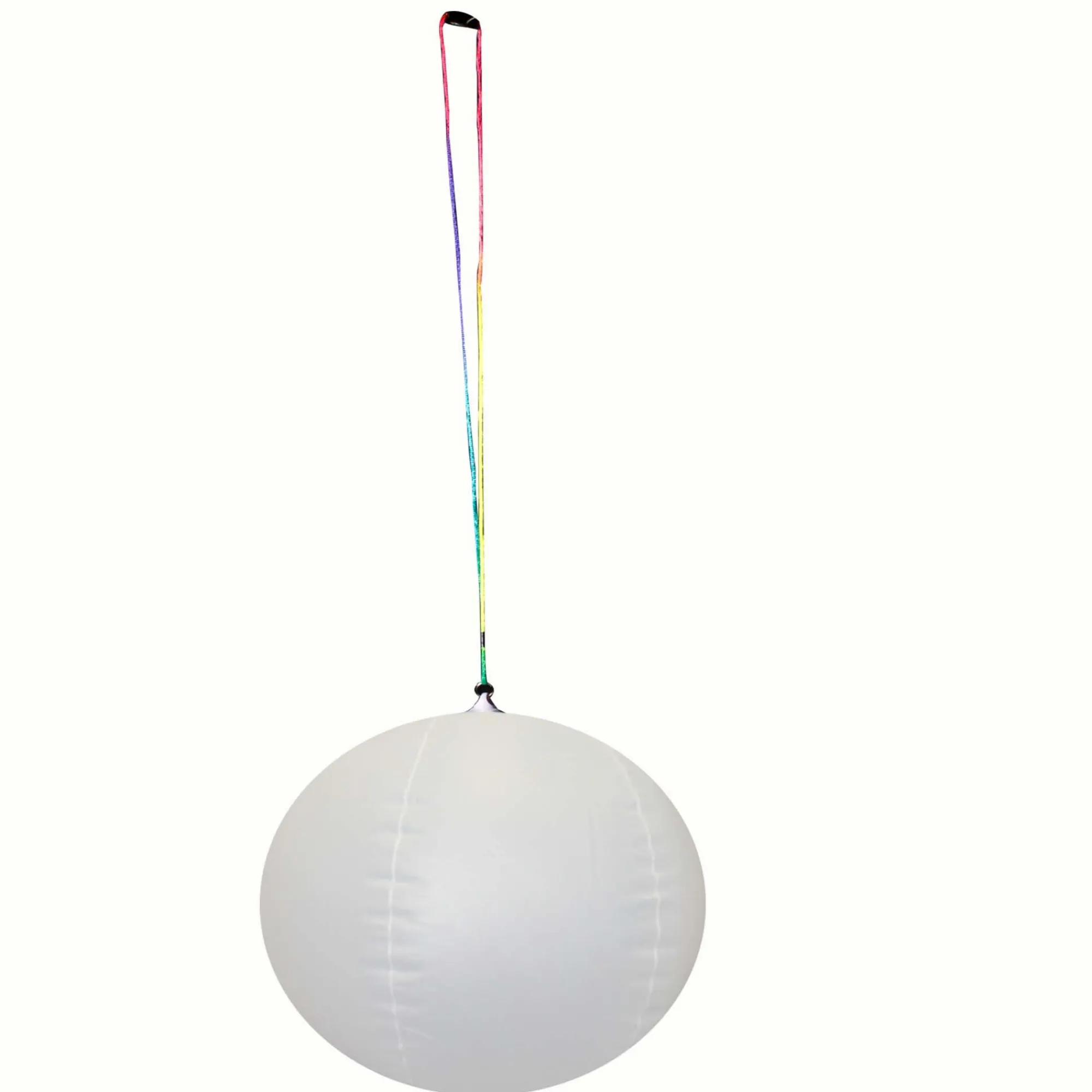 Discount Windy City Novelties LED 24" Lantern Beach Ball