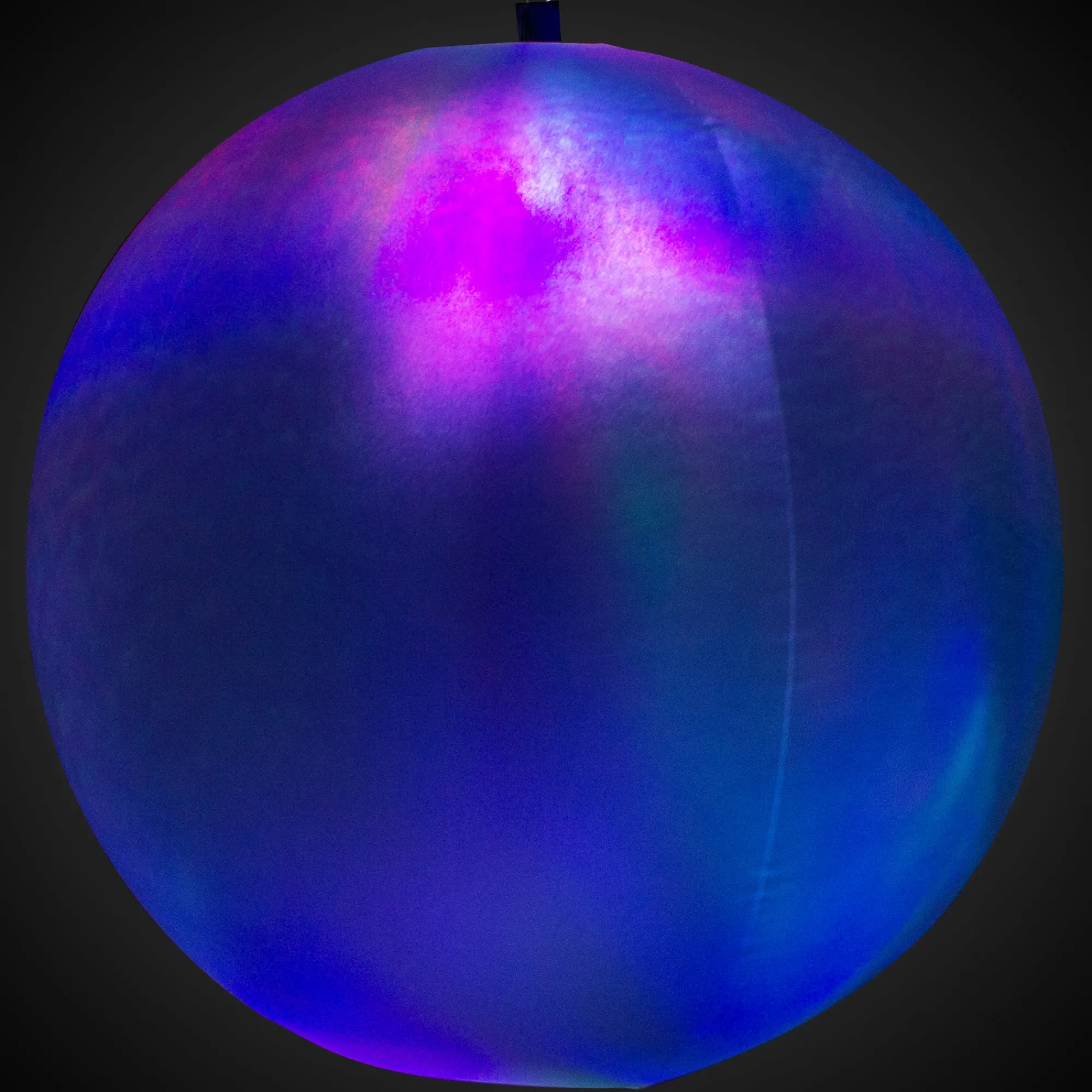 Discount Windy City Novelties LED 24" Lantern Beach Ball