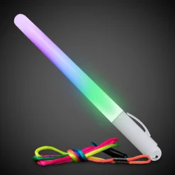 Outlet Windy City Novelties LED 7