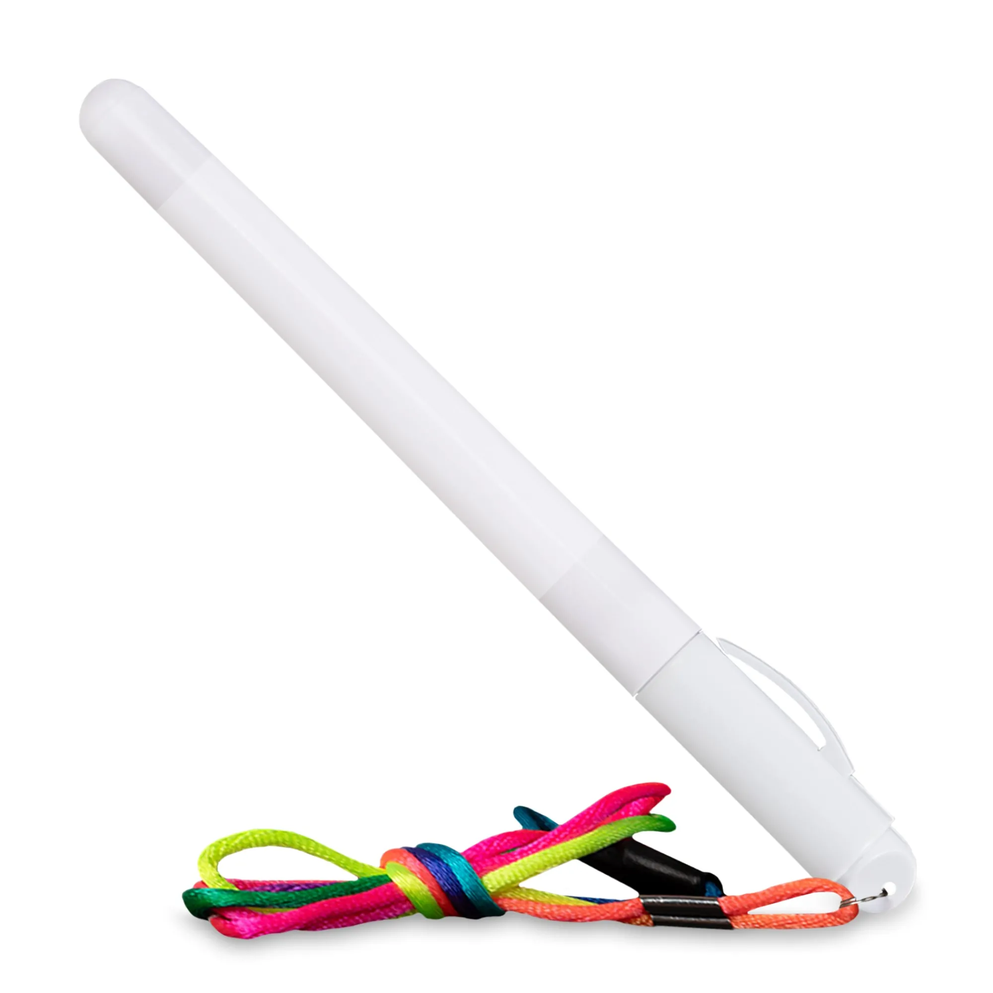 Outlet Windy City Novelties LED 7" Light Stick Wands