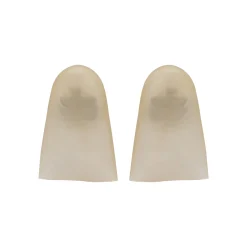 Windy City Novelties LED Magic Thumbs