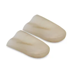 Windy City Novelties LED Magic Thumbs