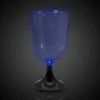 Best Windy City Novelties LED Mini Wine Glasses