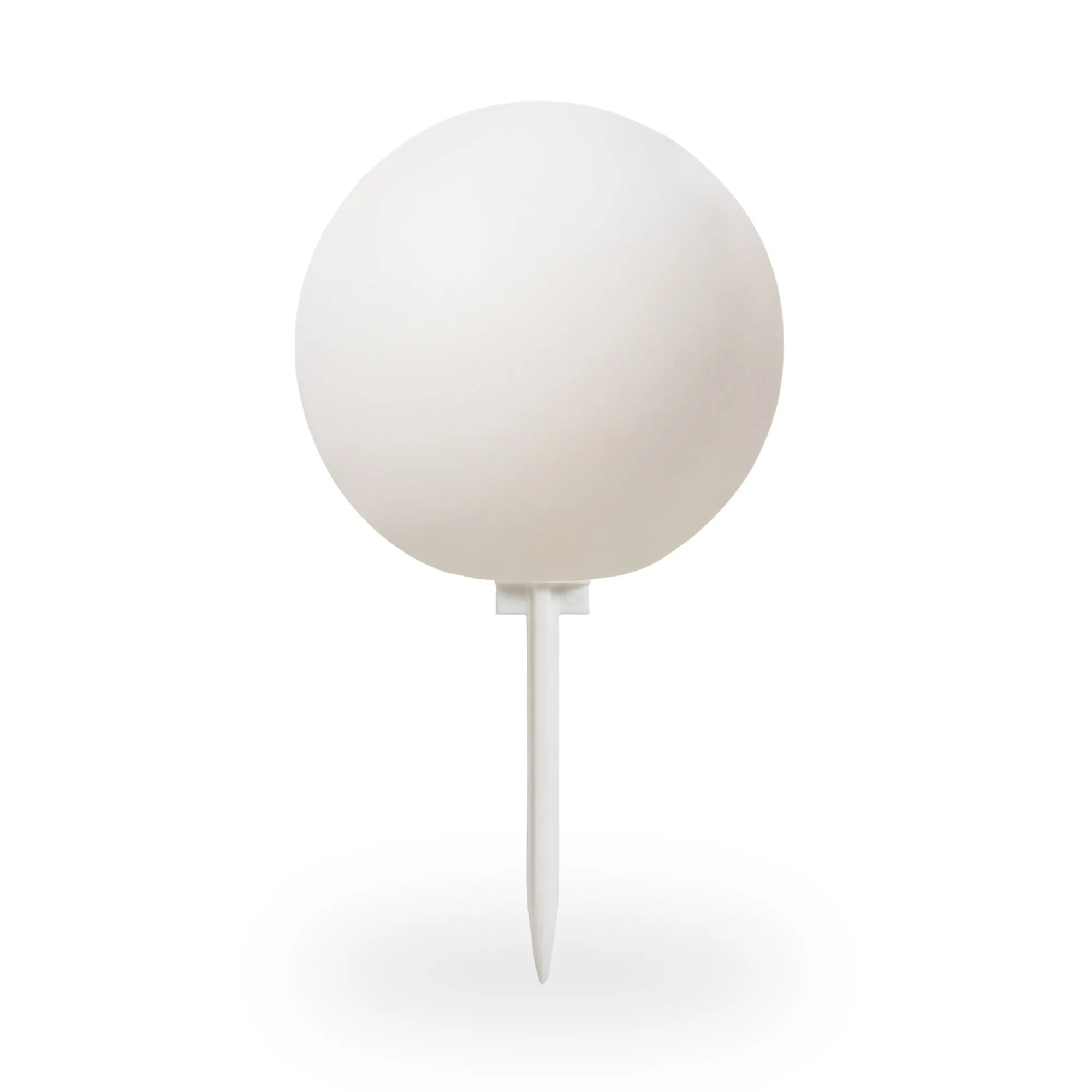 Windy City Novelties LED Morphing Orb with Spike