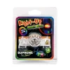 Sale Windy City Novelties LED Mouthpieces