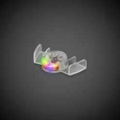 Sale Windy City Novelties LED Mouthpieces