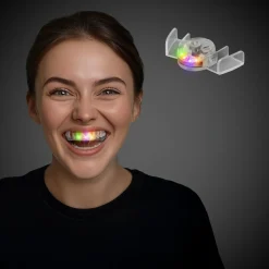 Sale Windy City Novelties LED Mouthpieces