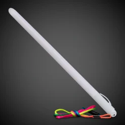Hot Windy City Novelties LED Multi-Color 11