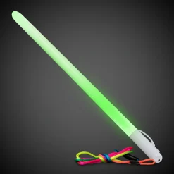 Hot Windy City Novelties LED Multi-Color 11