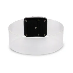 Clearance Windy City Novelties LED -Color Magnetic Bracelet Multi
