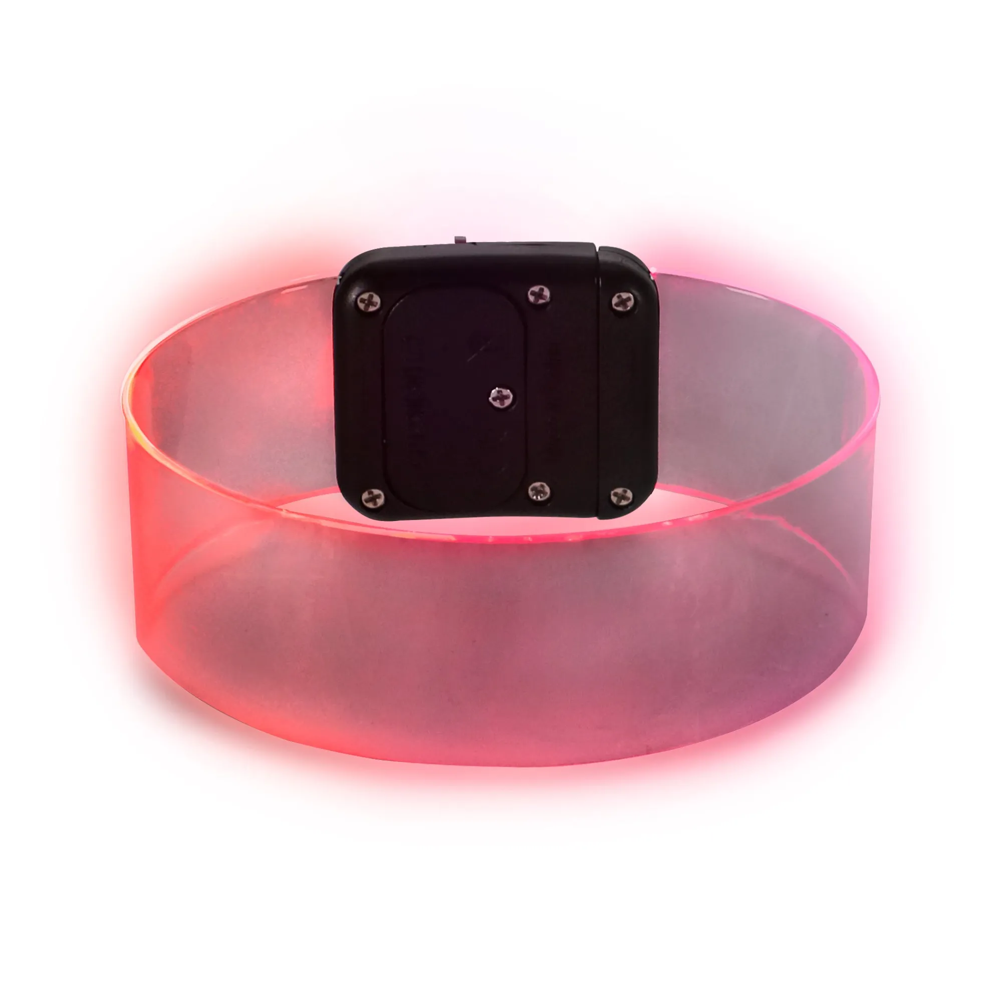 Clearance Windy City Novelties LED -Color Magnetic Bracelet Multi