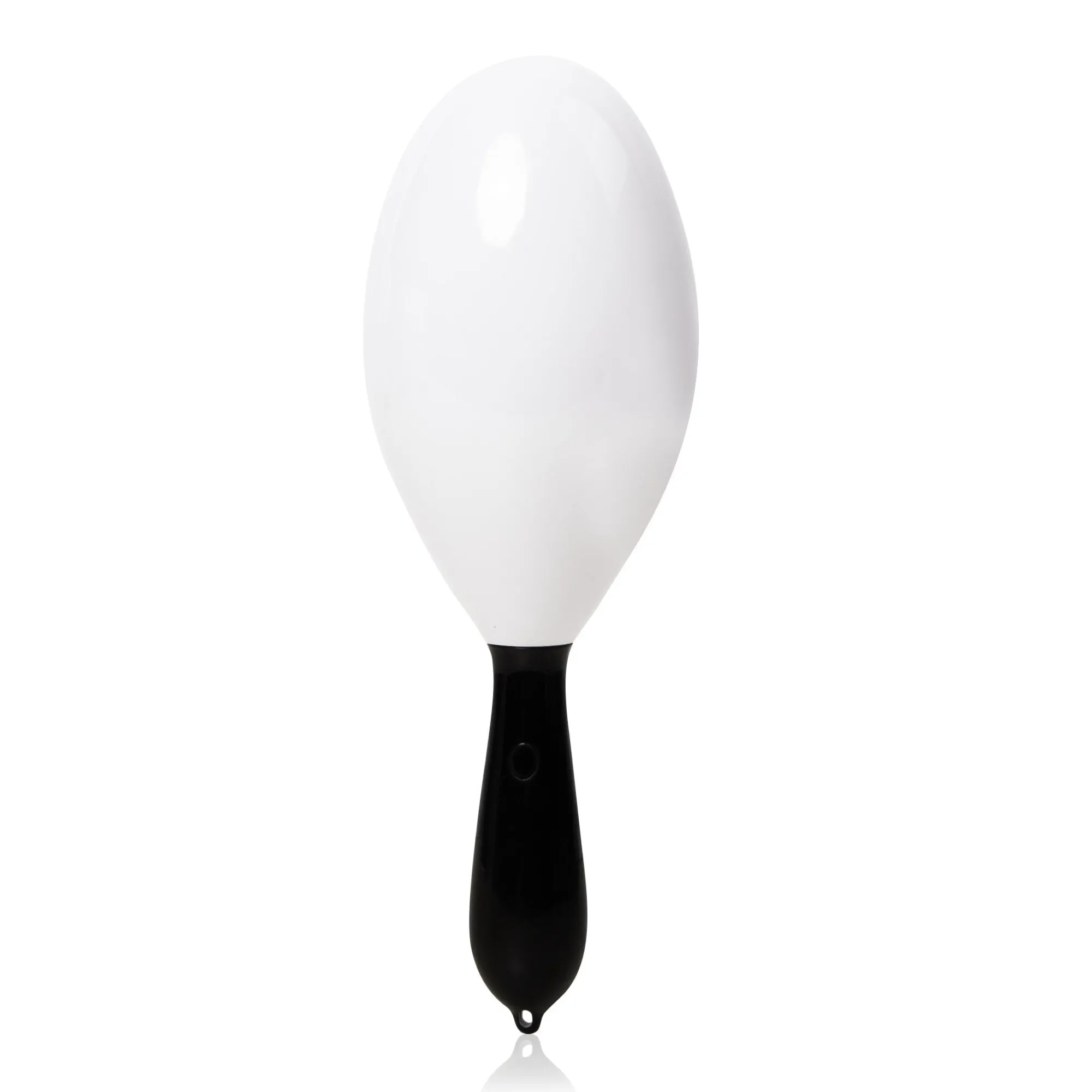 Best Windy City Novelties LED Multi-Color Party Maraca
