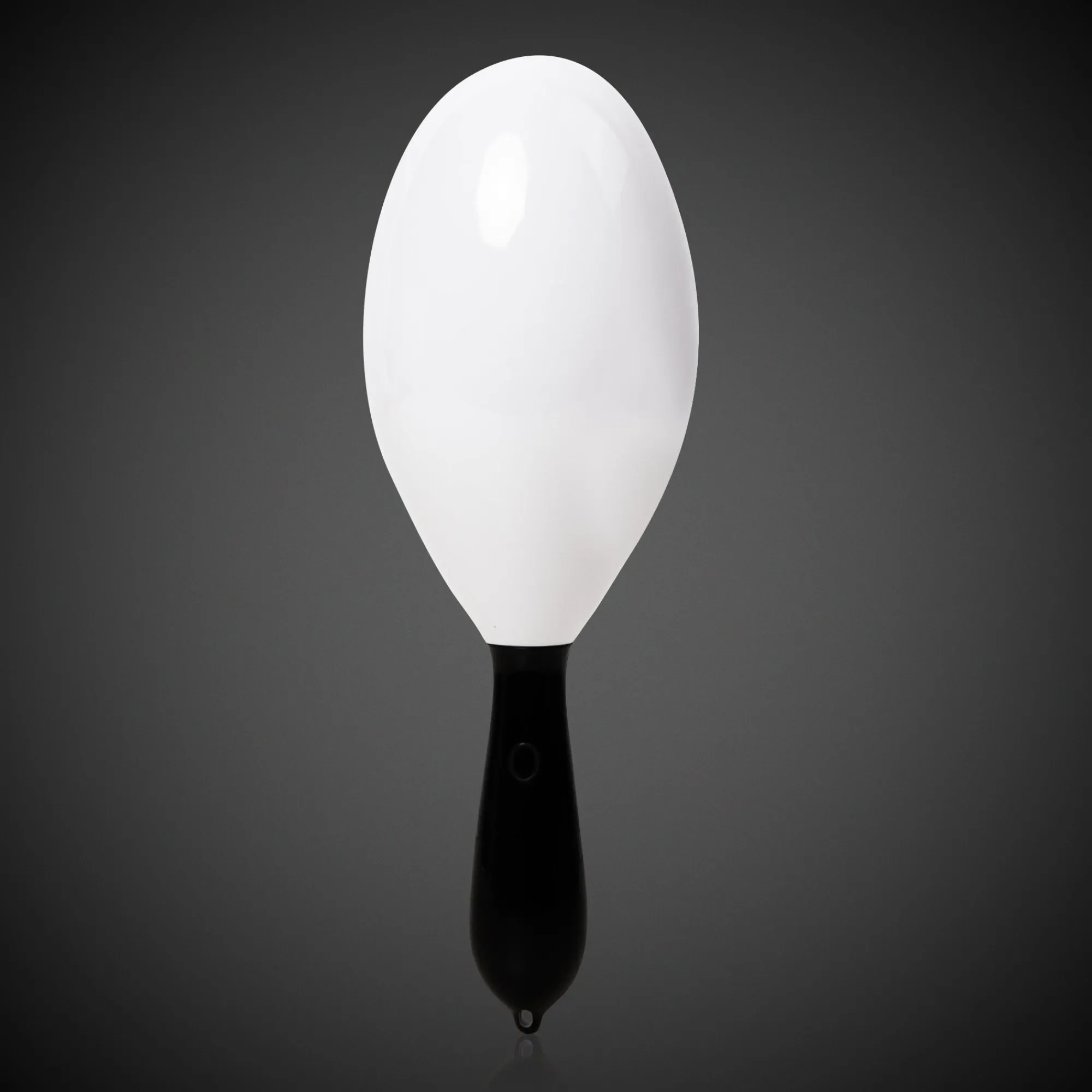 Best Windy City Novelties LED Multi-Color Party Maraca