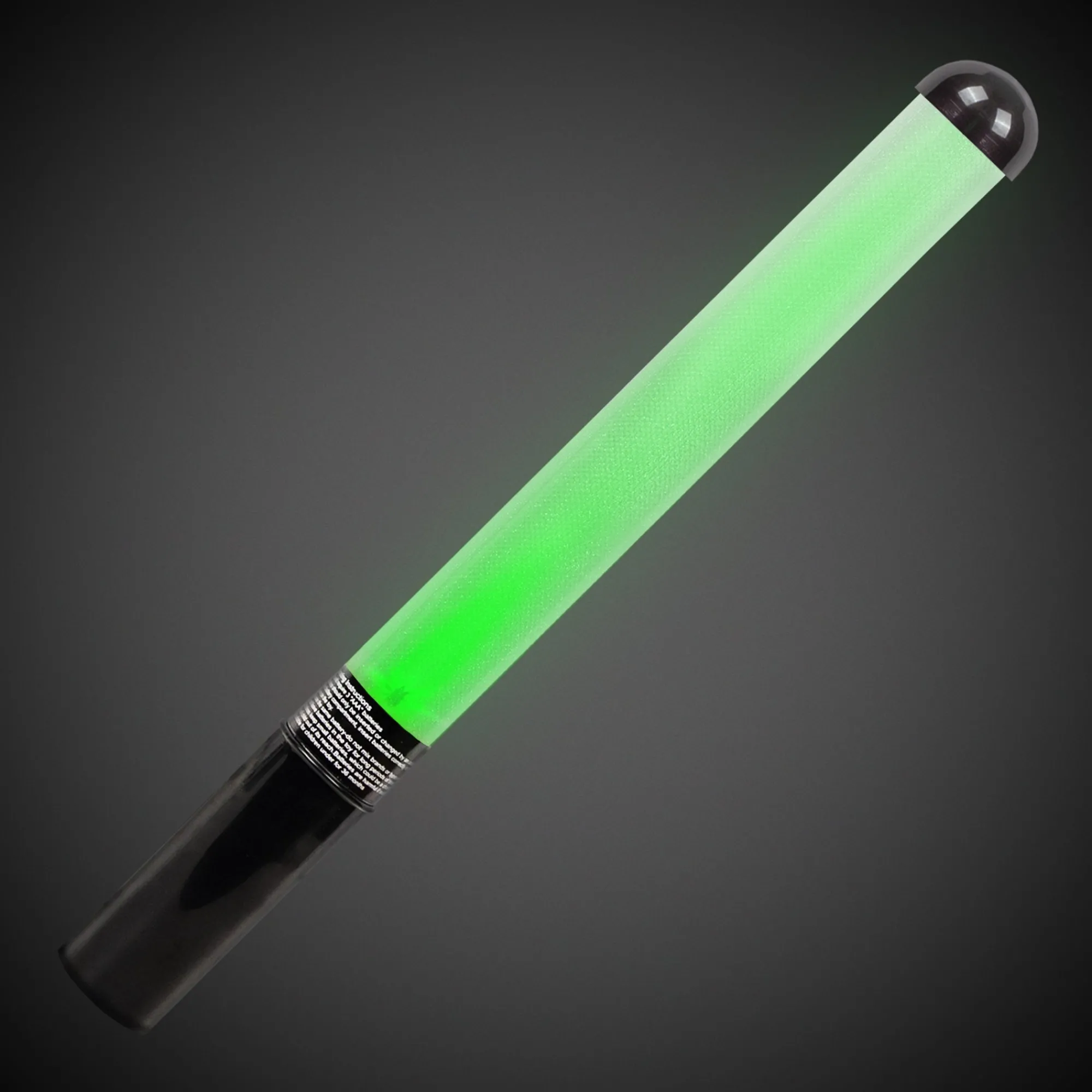 Online Windy City Novelties LED -Color Patrol Wand Multi