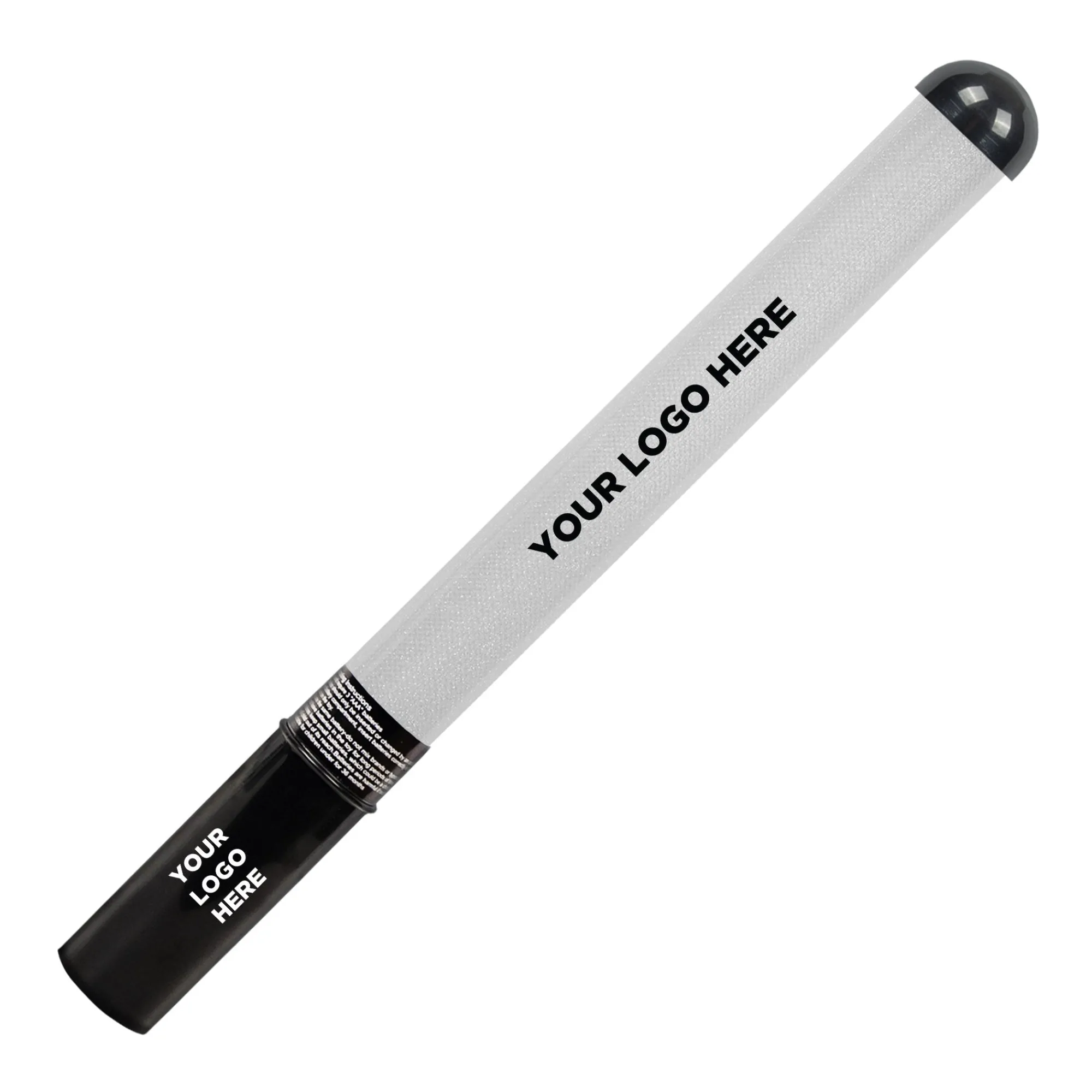 Online Windy City Novelties LED -Color Patrol Wand Multi