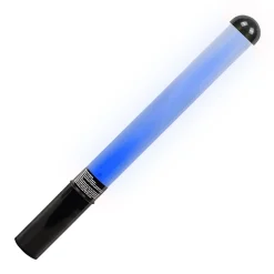 Online Windy City Novelties LED -Color Patrol Wand Multi