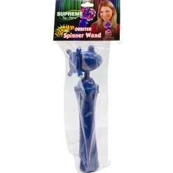 Best Windy City Novelties LED Orbiter Spinning Wand