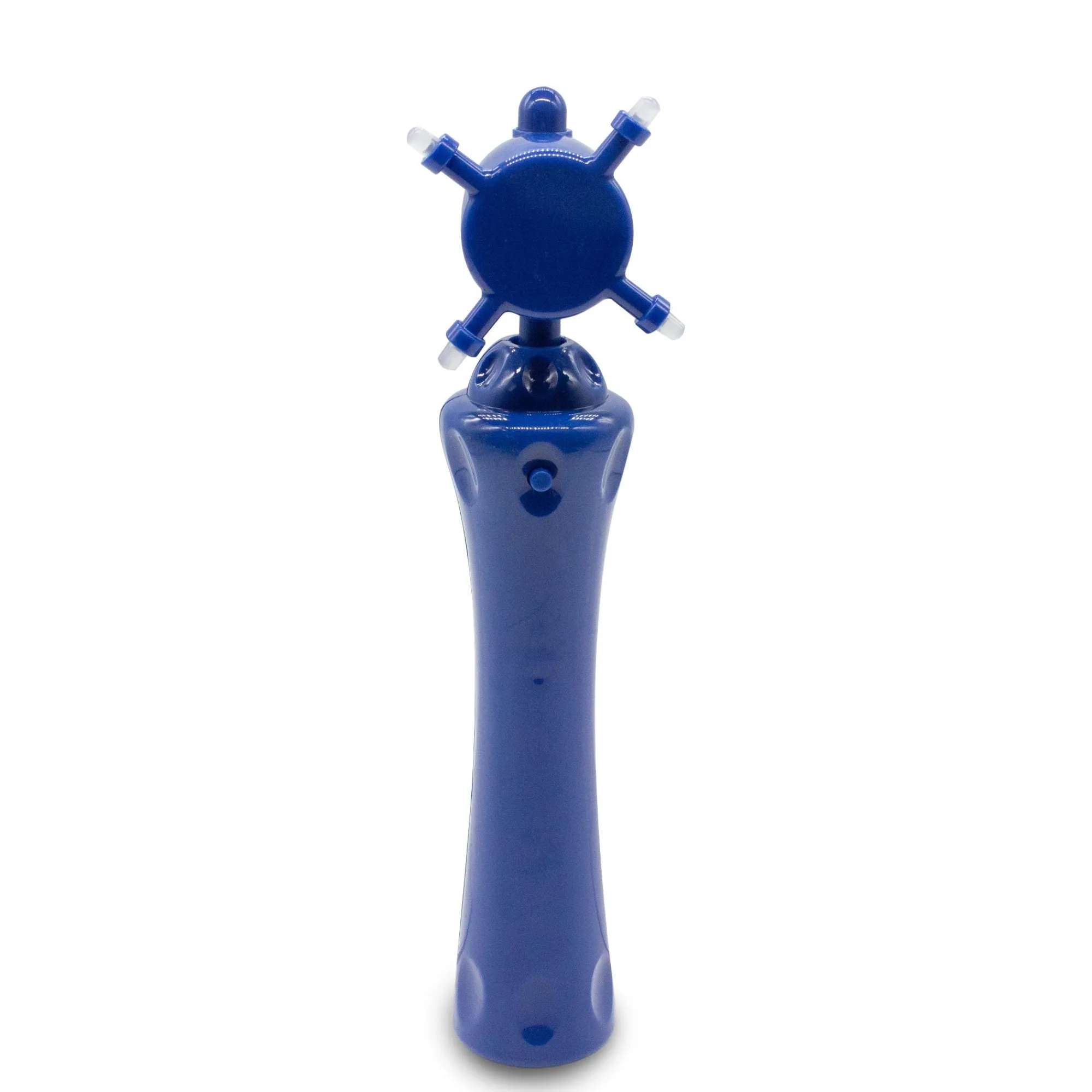 Best Windy City Novelties LED Orbiter Spinning Wand