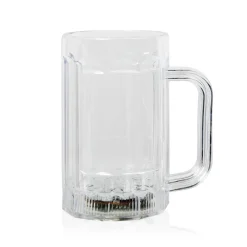 Windy City Novelties LED 16 oz. Beer Mug
