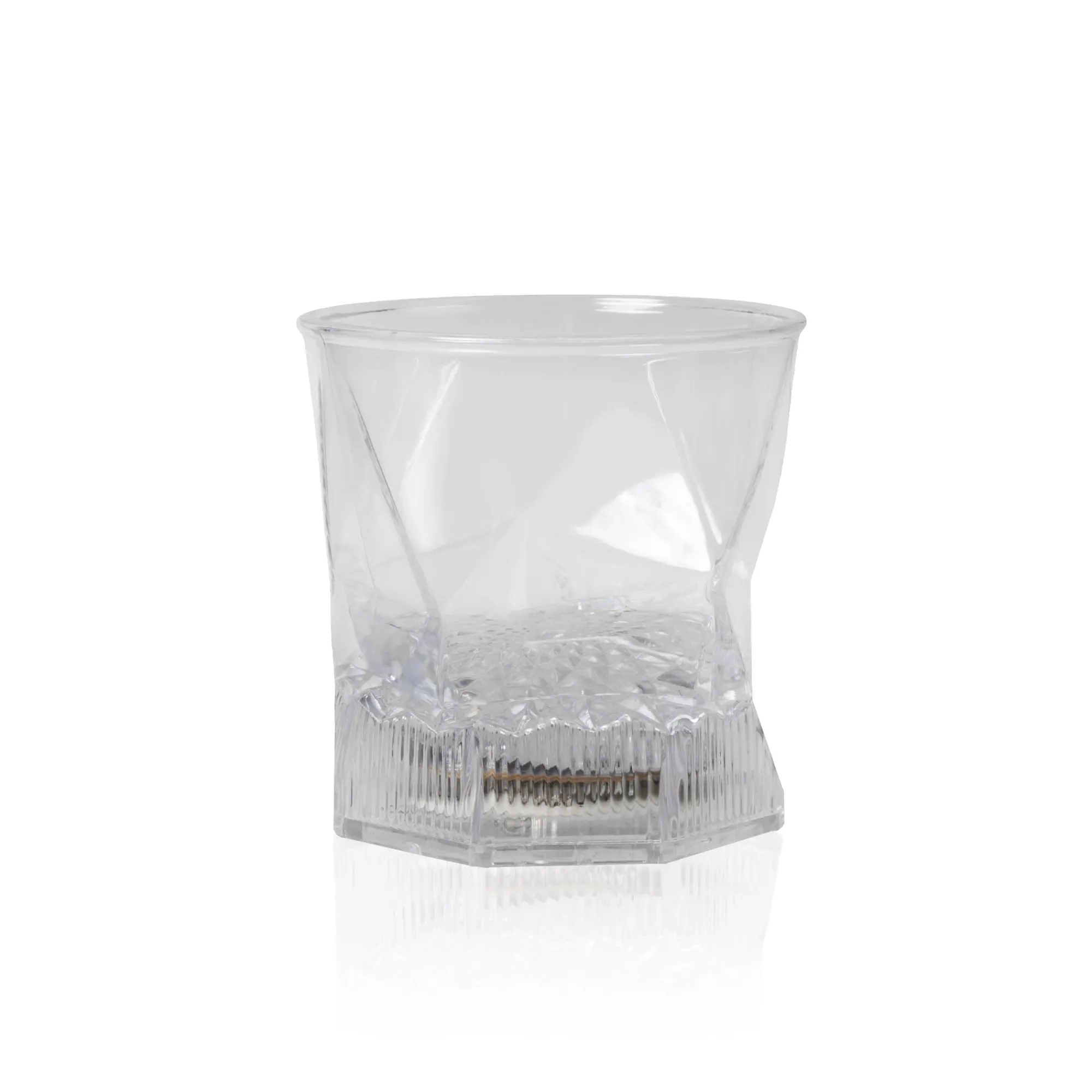 Sale Windy City Novelties LED 10 oz. Cube Cup