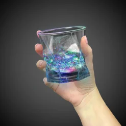 Sale Windy City Novelties LED 10 oz. Cube Cup