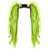 Sale Windy City Novelties LED Party Dreads Headbands