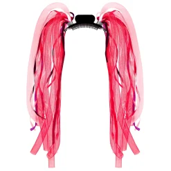Sale Windy City Novelties LED Party Dreads Headbands