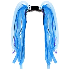 Sale Windy City Novelties LED Party Dreads Headbands