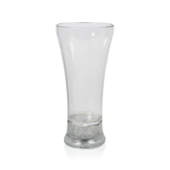 Hot Windy City Novelties LED Pilsner 14 oz. Glass