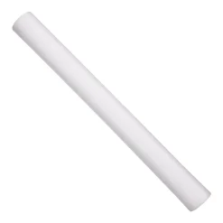 Windy City Novelties LED Foam Lumiton Pink