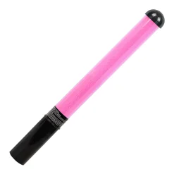 Best Windy City Novelties LED Patrol Wand Pink