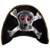 Sale Windy City Novelties LED Pirate Hat