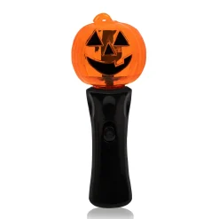Online Windy City Novelties LED Pumpkin & Ghost Spinner Wands Assortment