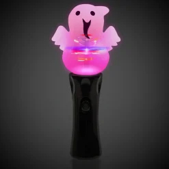 Online Windy City Novelties LED Pumpkin & Ghost Spinner Wands Assortment
