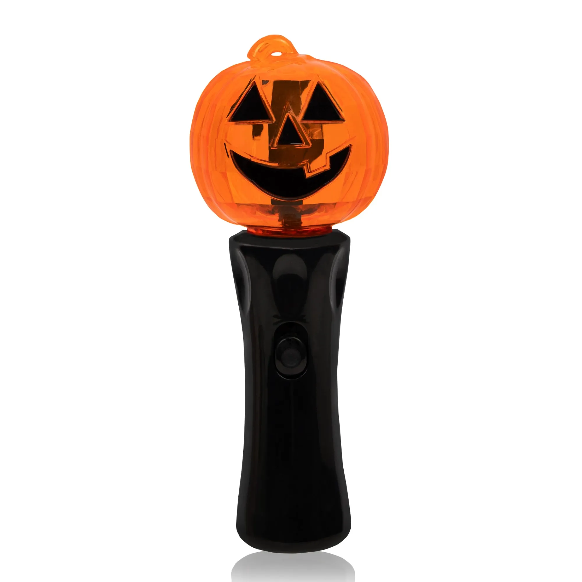 Best Windy City Novelties LED Pumpkin Spinner Wand