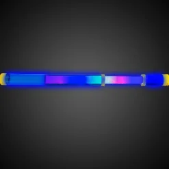 New Windy City Novelties LED Pump Water Gun