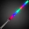 Online Windy City Novelties LED Rainbow Strobing Sword