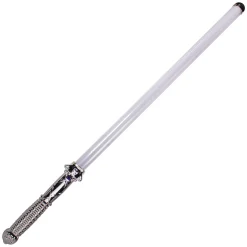 Online Windy City Novelties LED Rainbow Strobing Sword