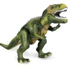 Best Windy City Novelties LED RC Walking T-Rex Dinosaur Toy