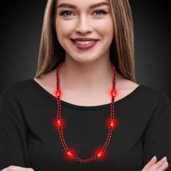 Online Windy City Novelties LED 30