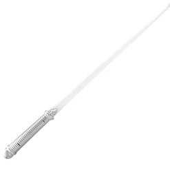 Clearance Windy City Novelties LED Light Saber Red