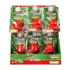 Outlet Windy City Novelties LED Red Noses Retail Display