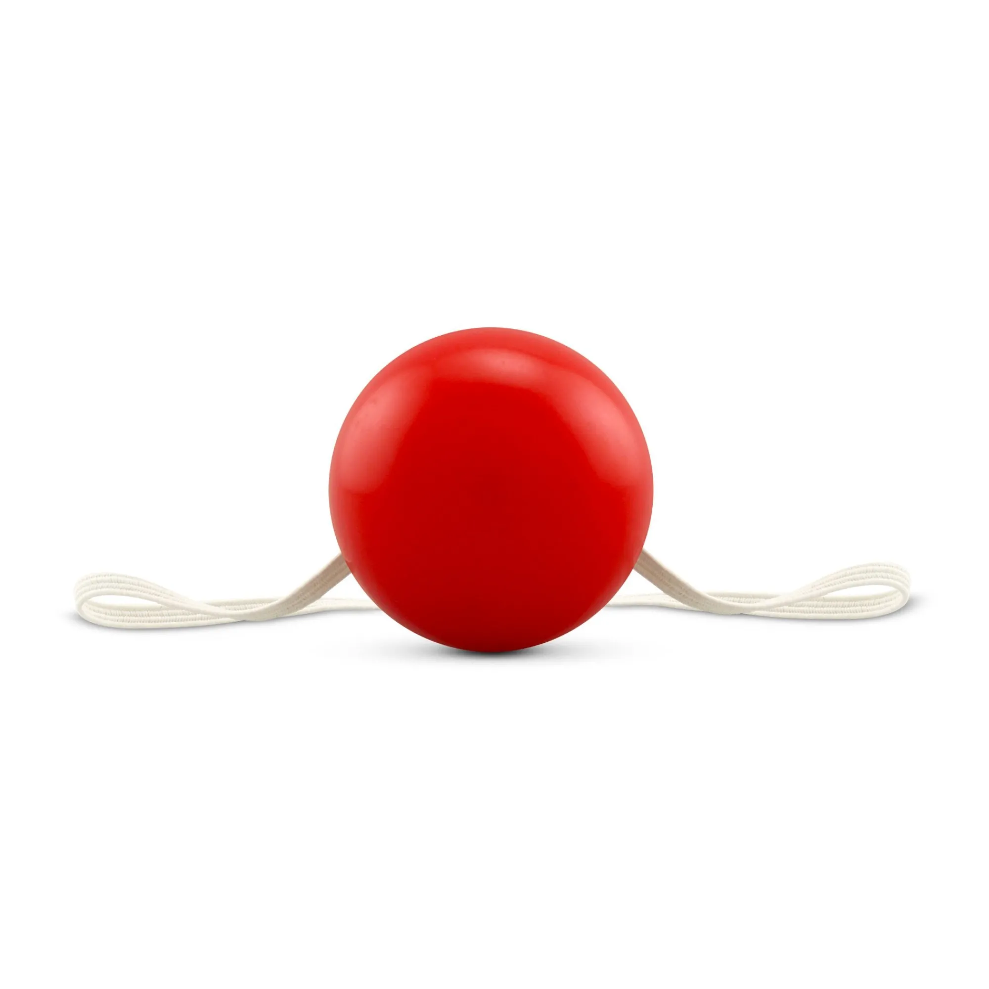 Outlet Windy City Novelties LED Red Noses Retail Display