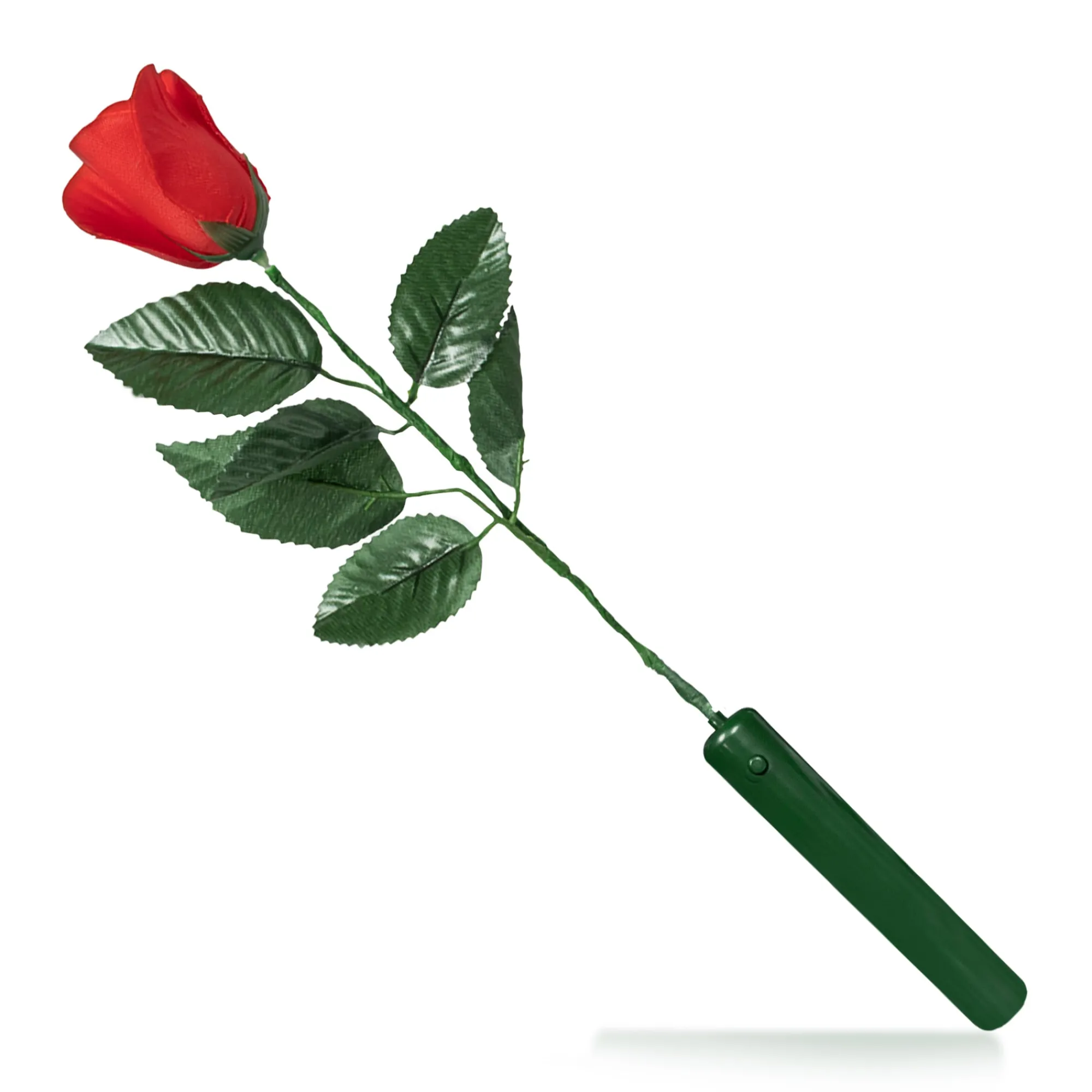 Discount Windy City Novelties LED Red Roses Retail Display