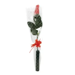Discount Windy City Novelties LED Red Roses Retail Display