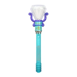 Outlet Windy City Novelties LED Rotating Diamond Wand