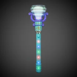 Outlet Windy City Novelties LED Rotating Diamond Wand