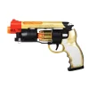 Discount Windy City Novelties LED Self-Loading Pistol